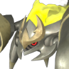 Menasting Terra image